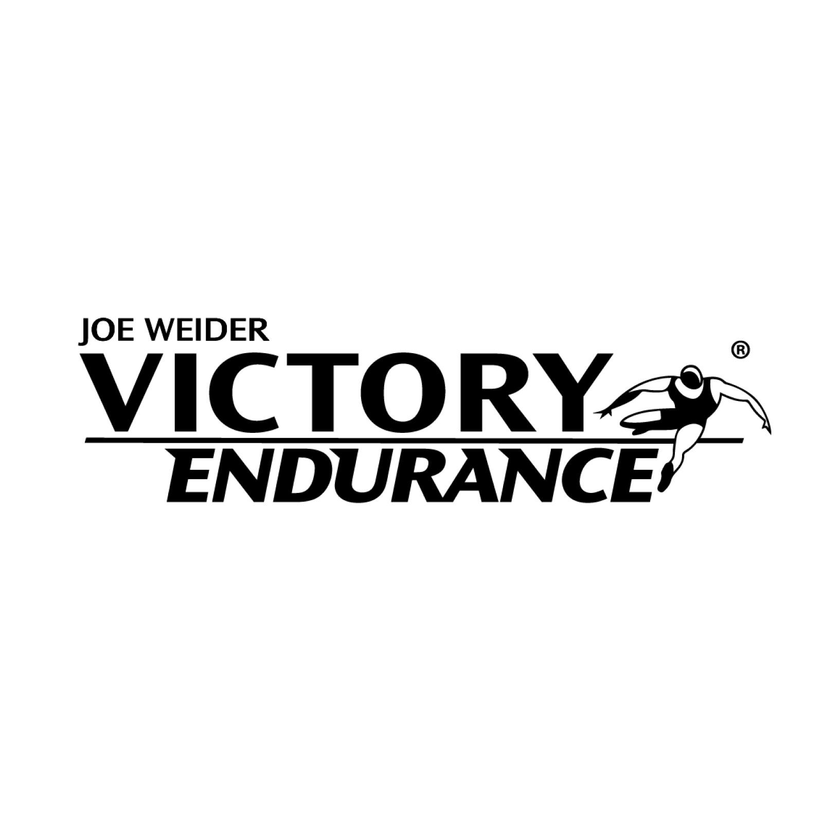 Victory endurance