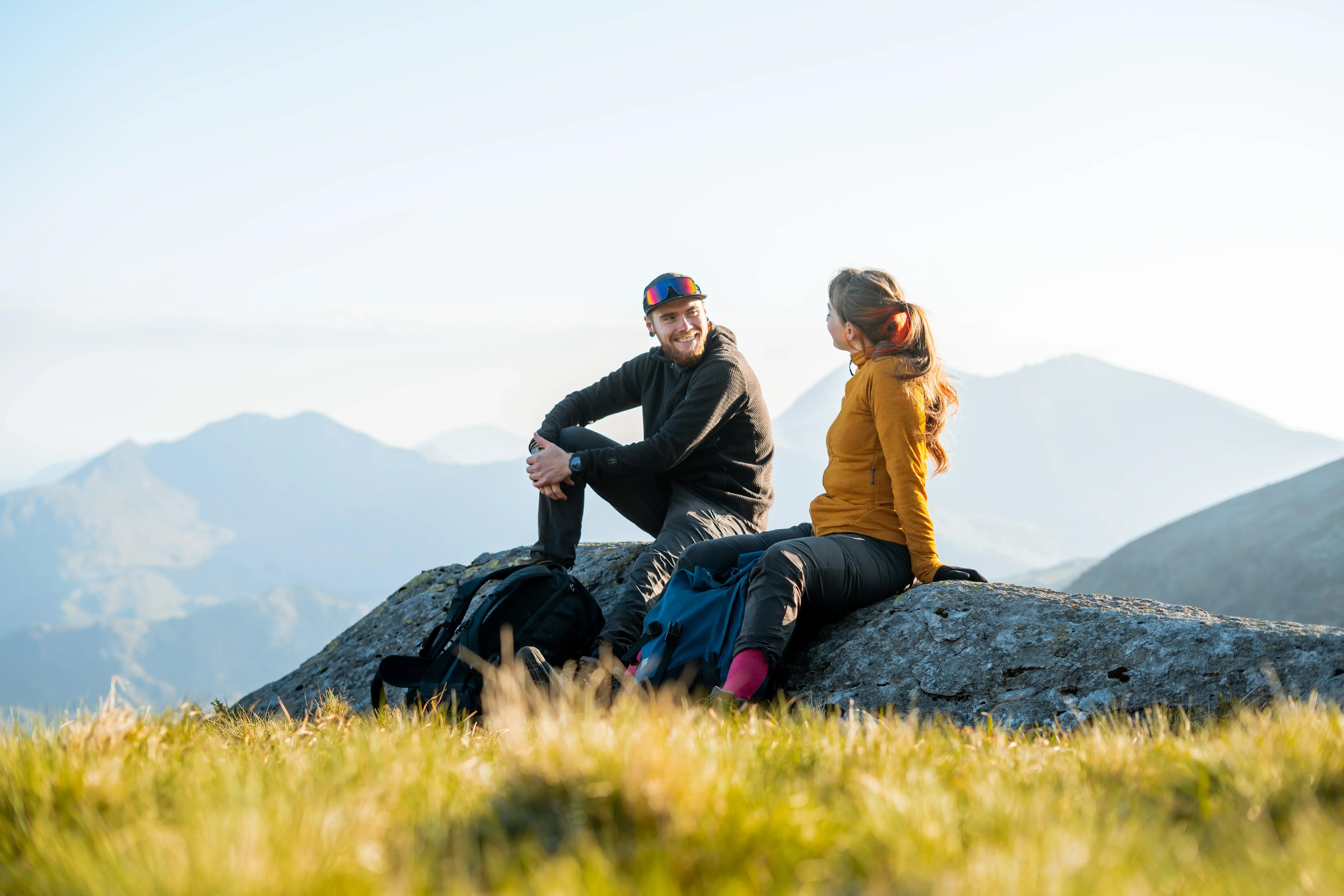 hlavný banner podstránky