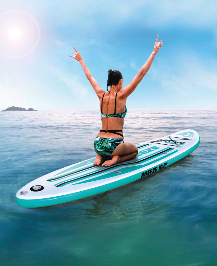 Salomon Hombre Zapatillas Salomon Aliexpress Opiniones Tablas