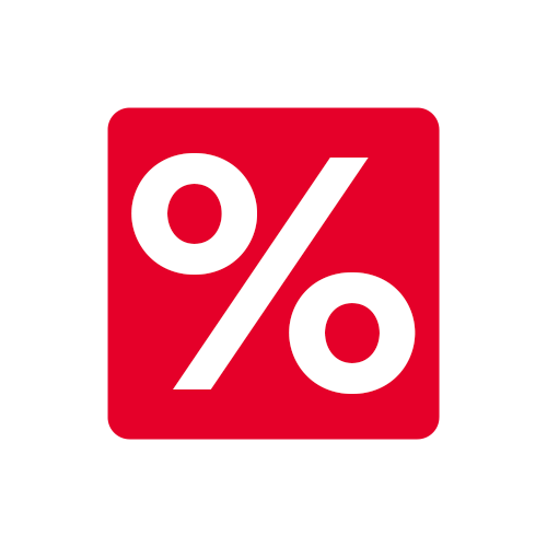 Popusti