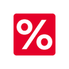 Radsport Sale