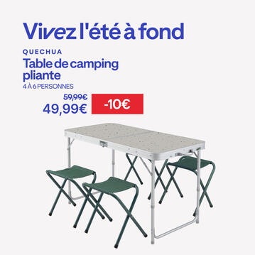 Jusqu'à -50% sur une sélection enfant