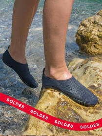 Aquashoes