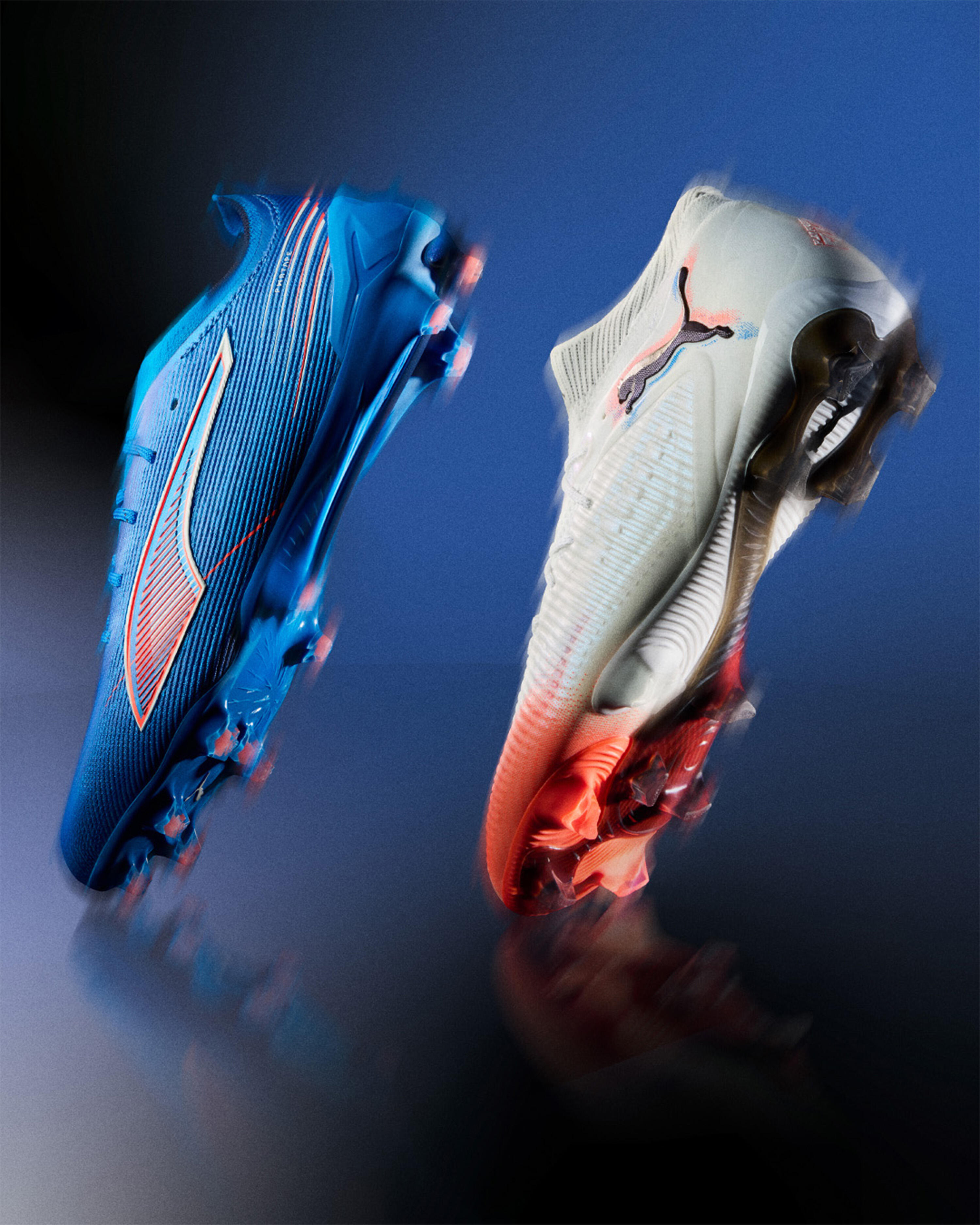 Zapatillas Puma Zapatillas Futbol Sala NiÃ±o Corte Ingles Corte