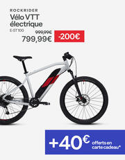 L'offre du moment