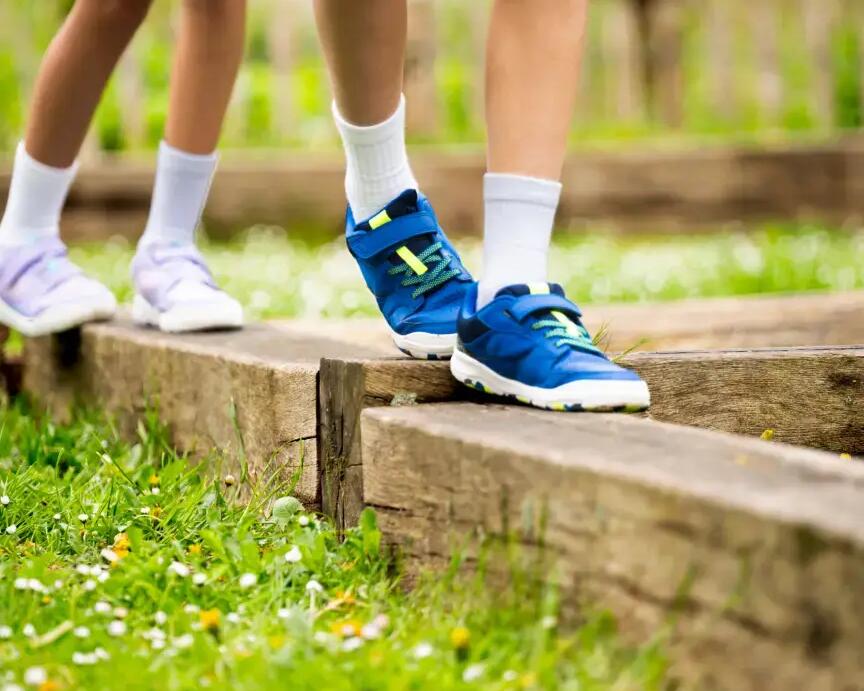 Chaussures Enfant