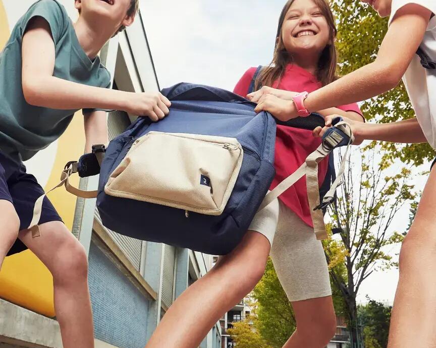 Sacs à Dos