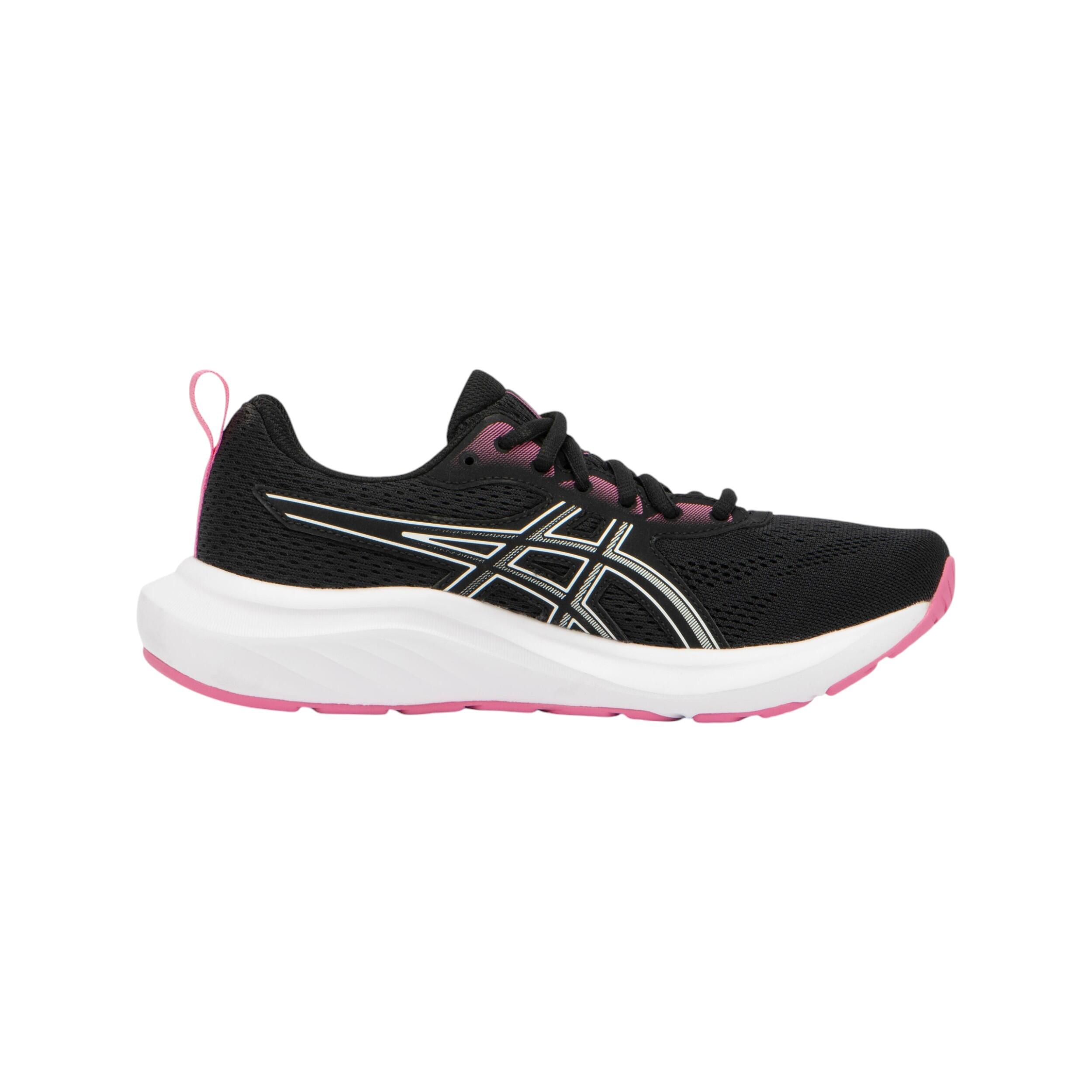Zapatillas Mujer