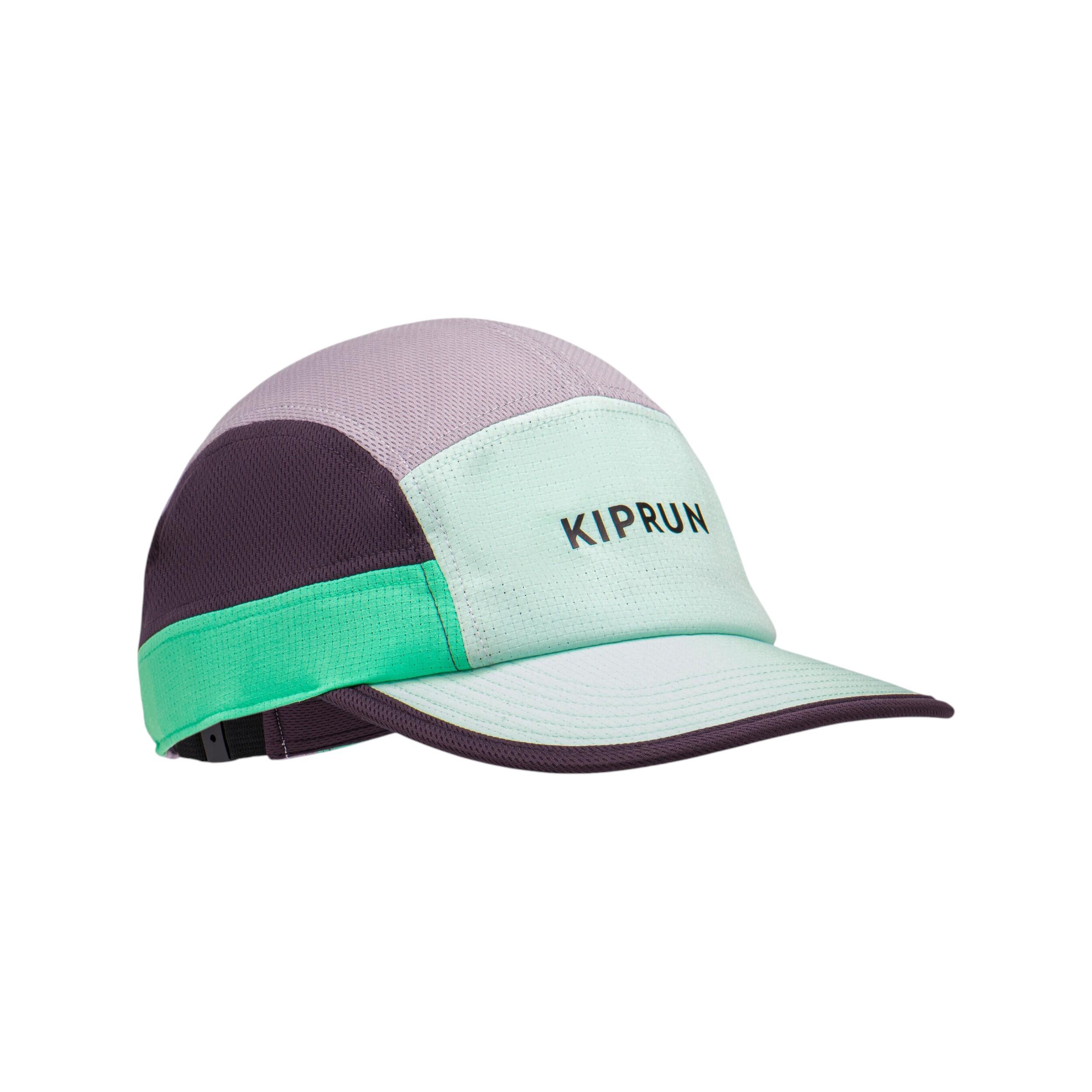 Gorras kiprun