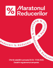 reduceri