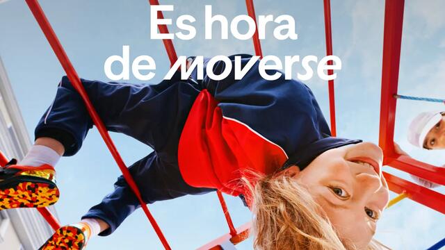 Vuelta al cole