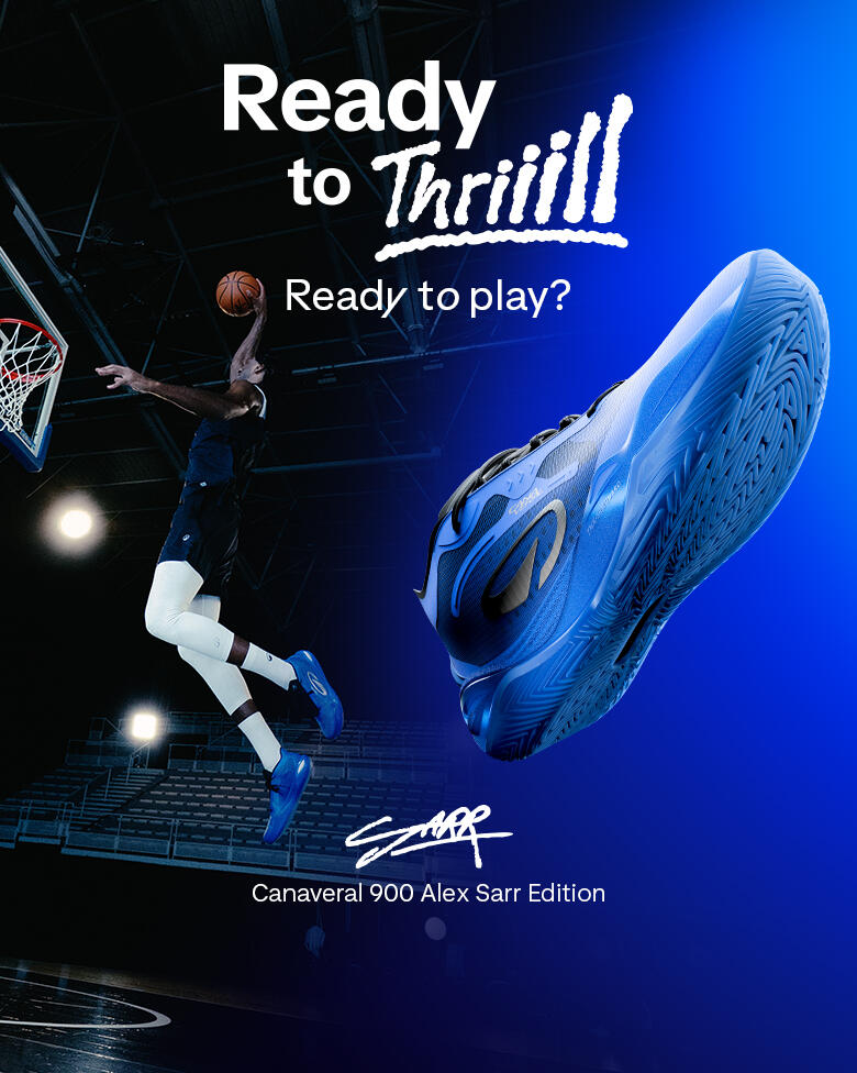 Zapatillas Jordan Calzado Baloncesto Junior Comprar Pantalones De