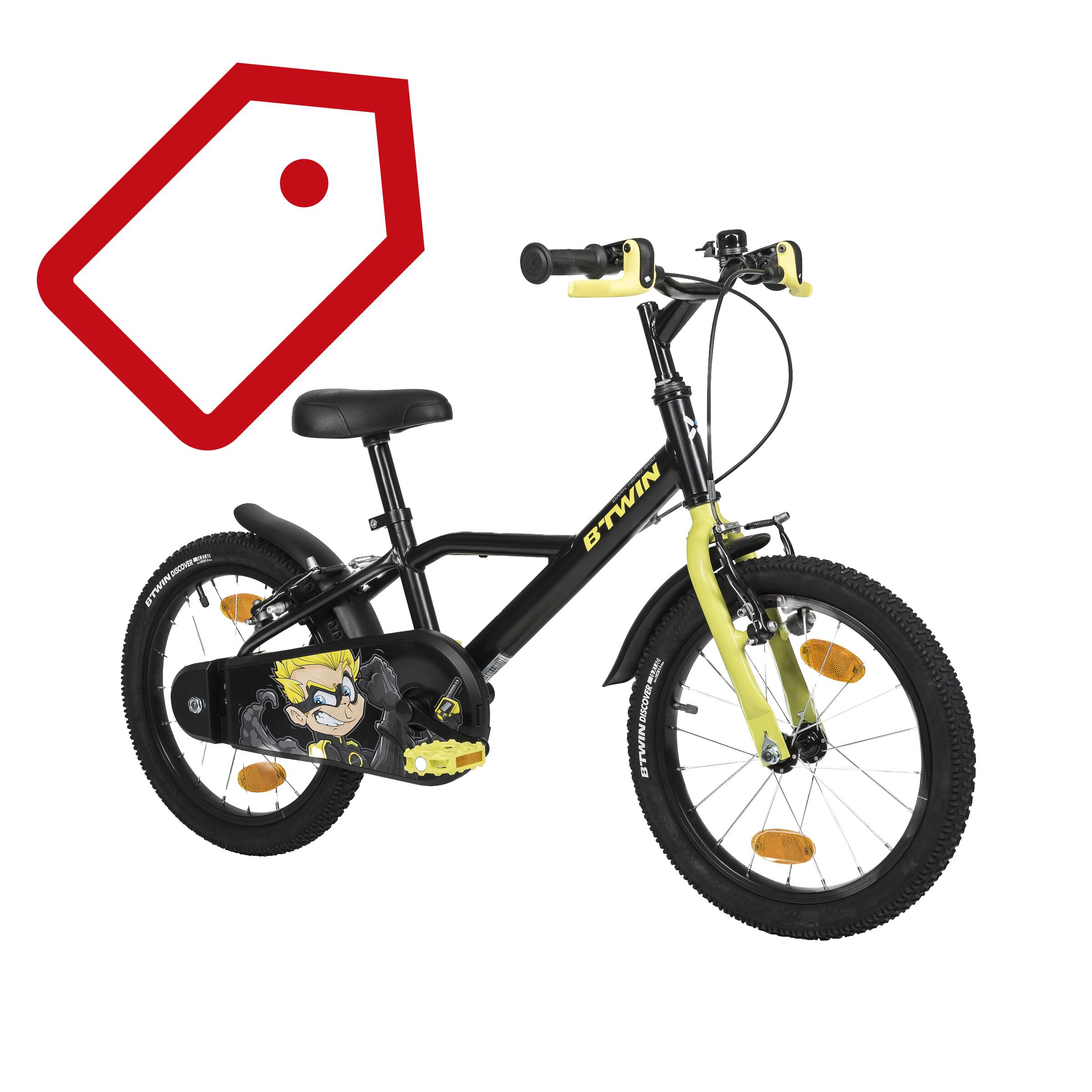 Saldos e Oportunidades Bicicletas