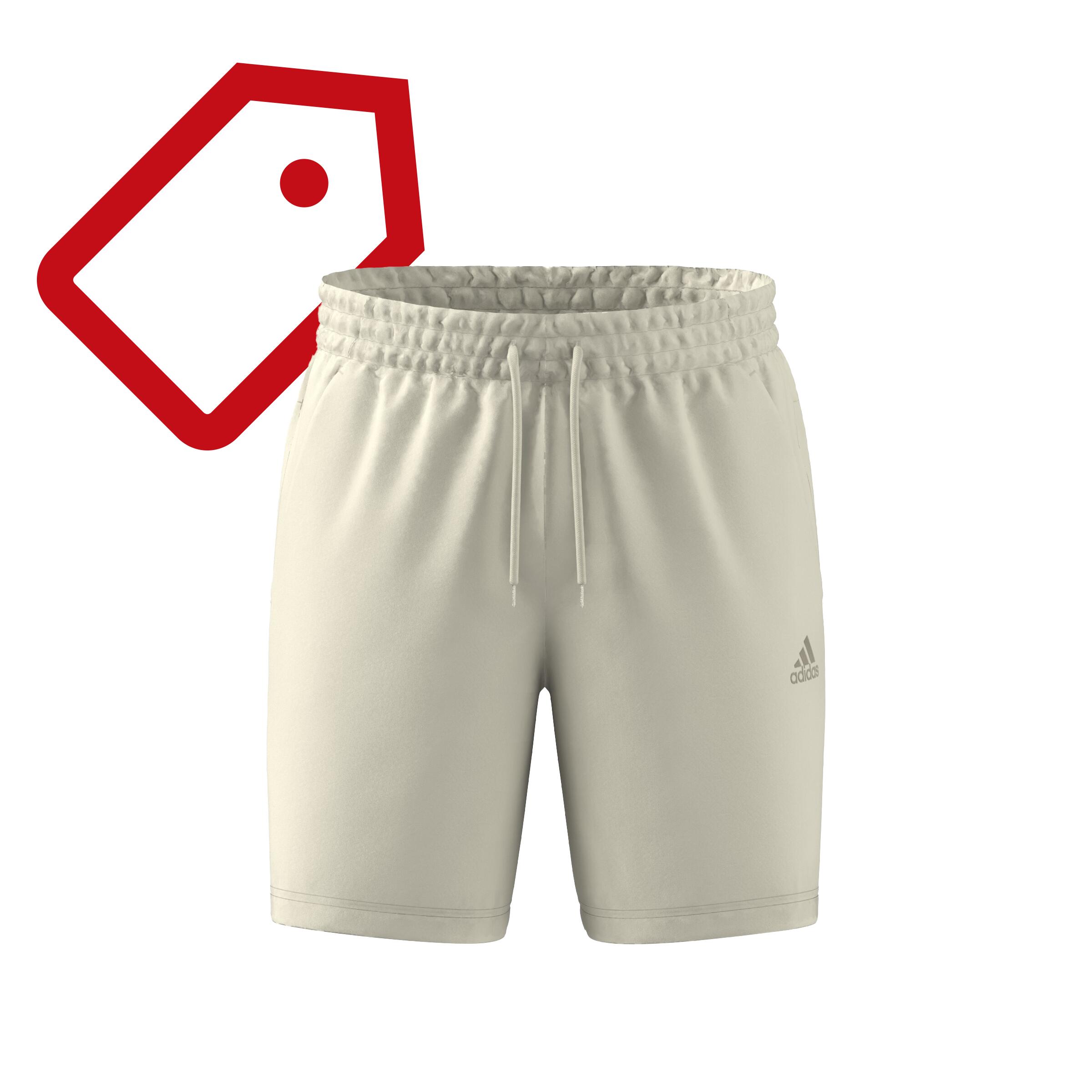 Saldos e Oportunidades Adidas