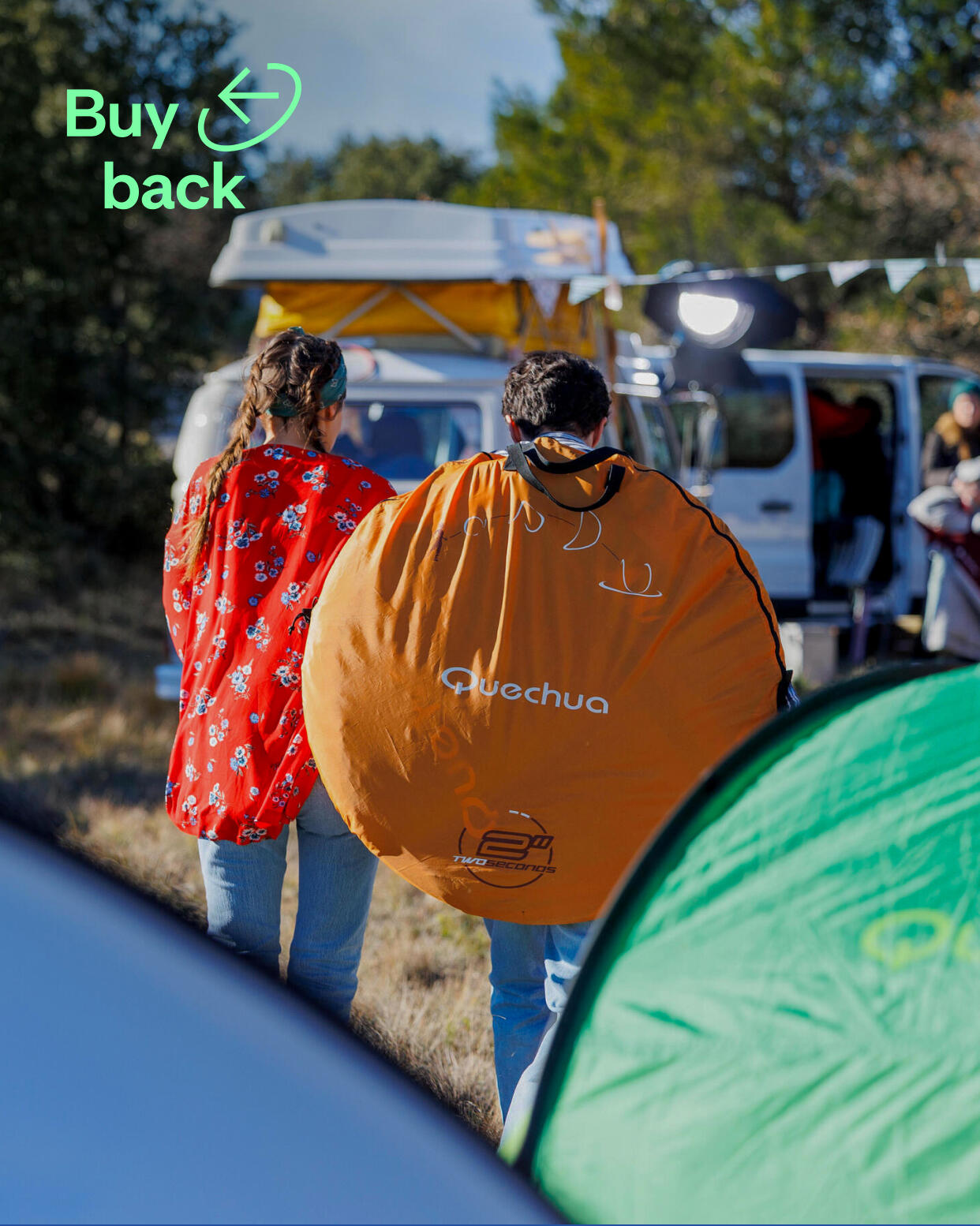 buyback tenten