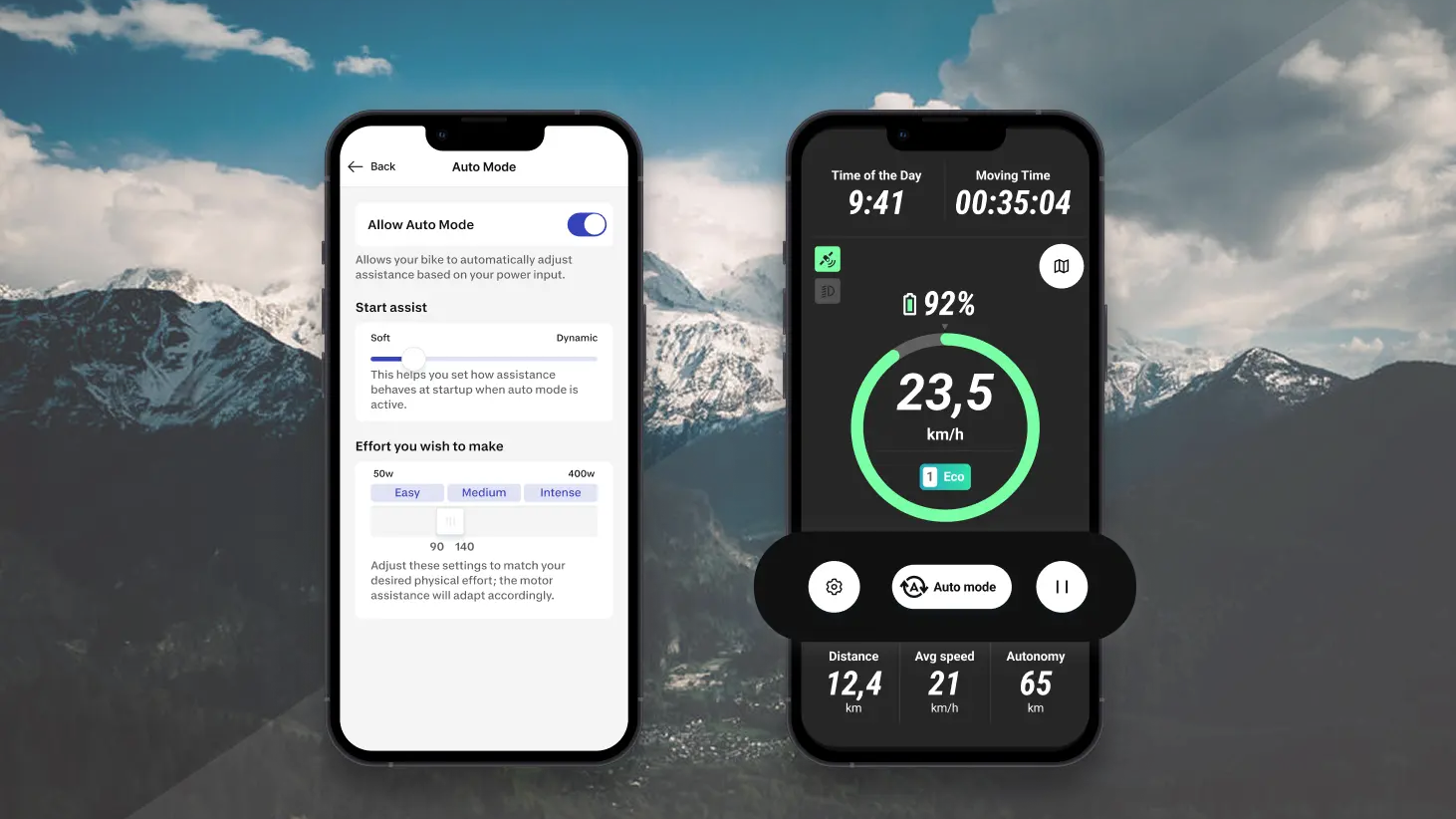 Comment améliorer votre confort grâce à la connectivité