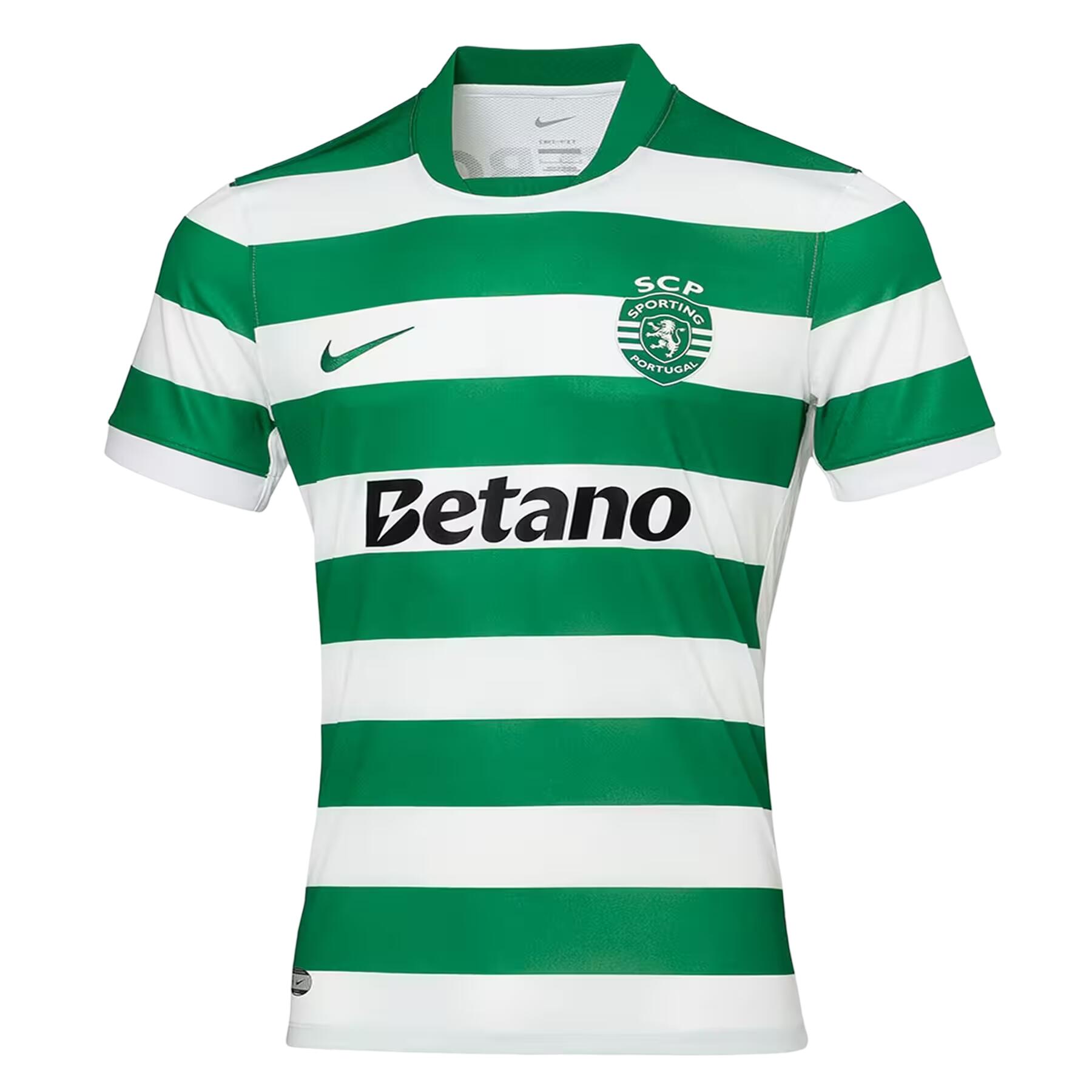 Sporting Clube de Portugal