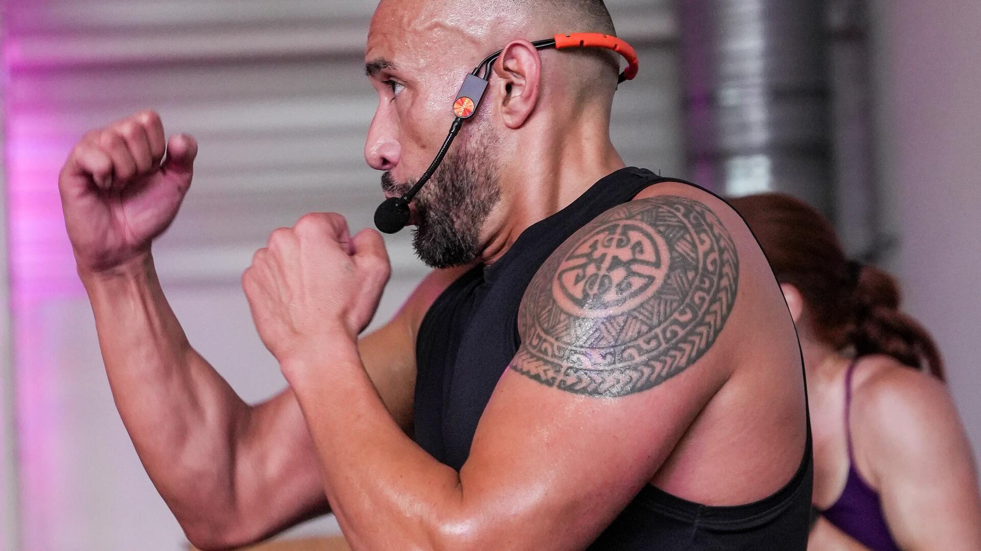 Nos sports et offres tarifaires 2023 Domyos Fitness Club