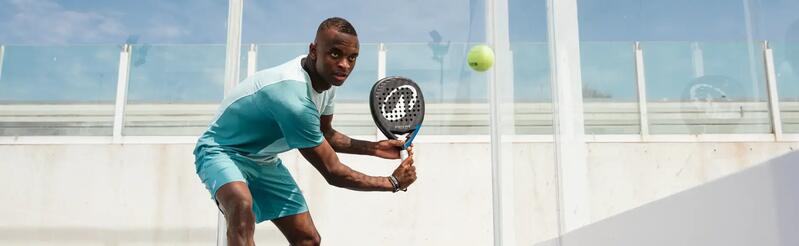 Padel Raketi Nasıl Seçilir: Kapsamlı Rehber