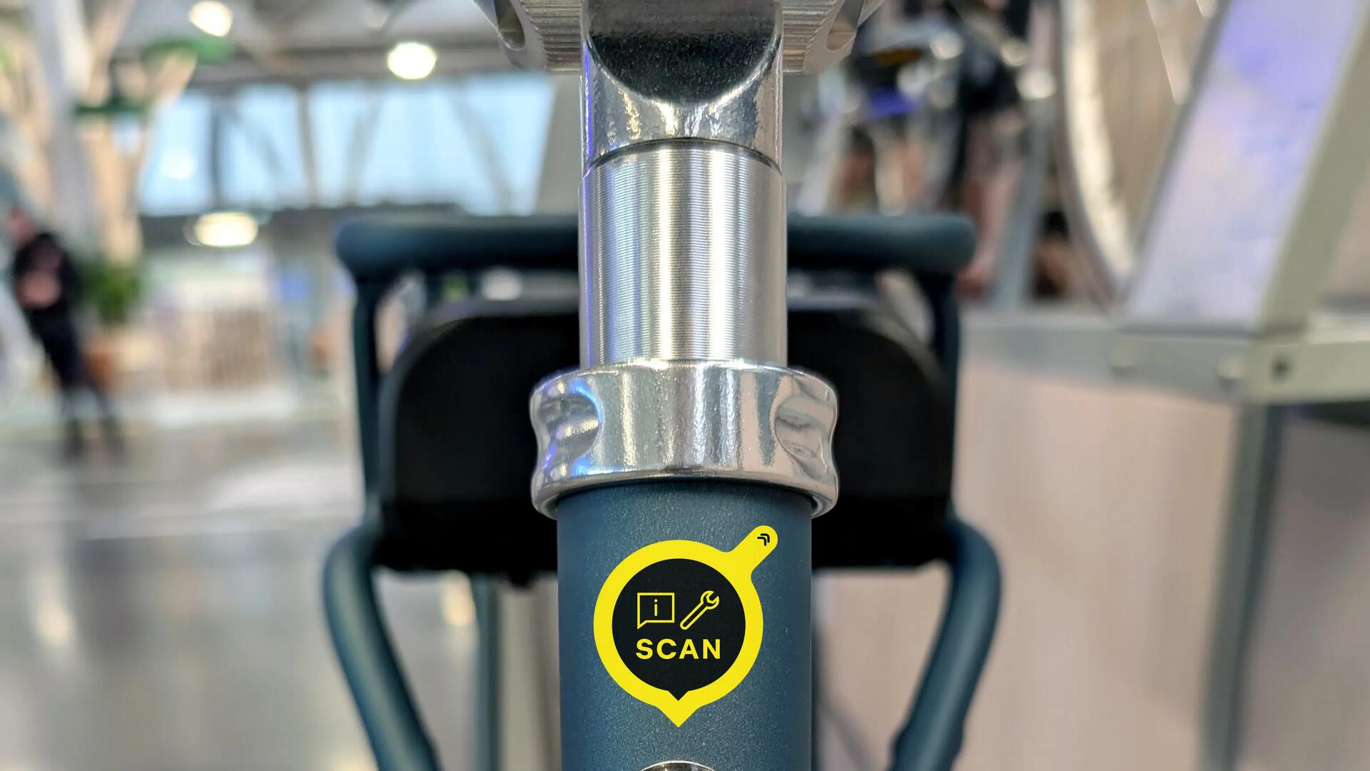 Article - Passeport Vélo - Conseils Sport