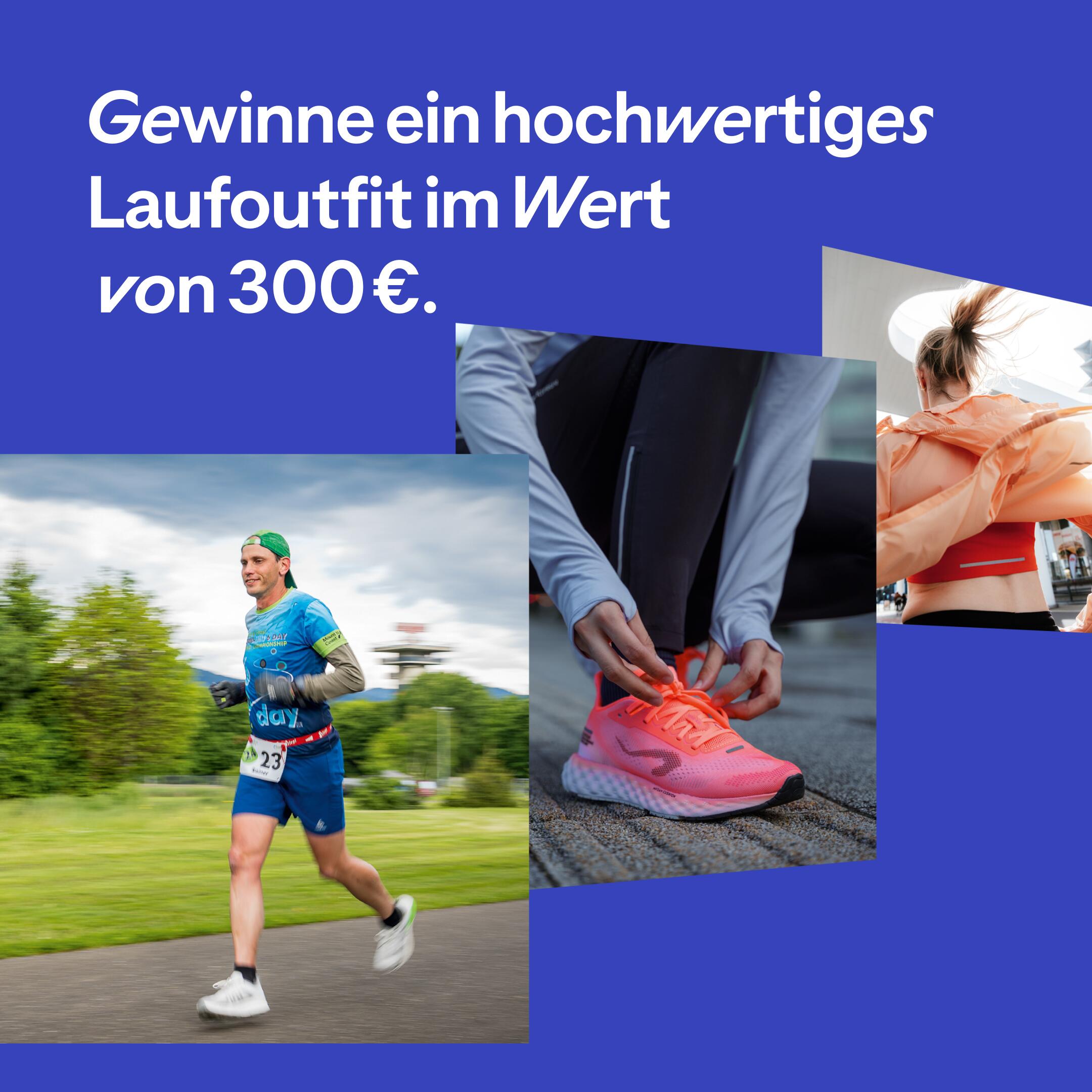Image Alt Text