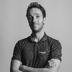samuel-richir-copywriter