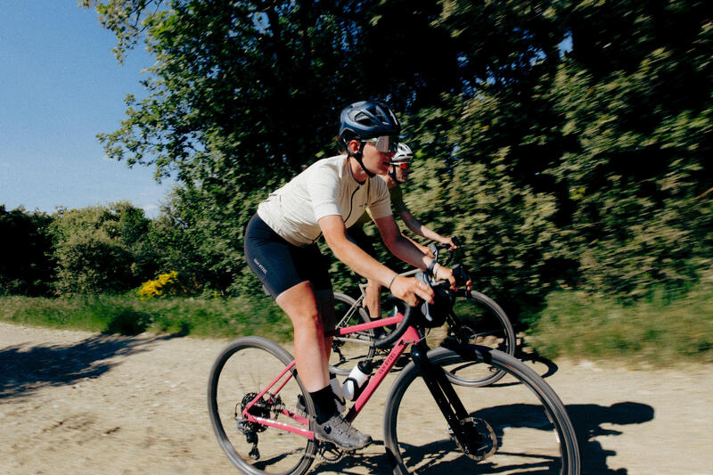 Meilleur cuissard vélo femme : quels critères pour bien choisir ?