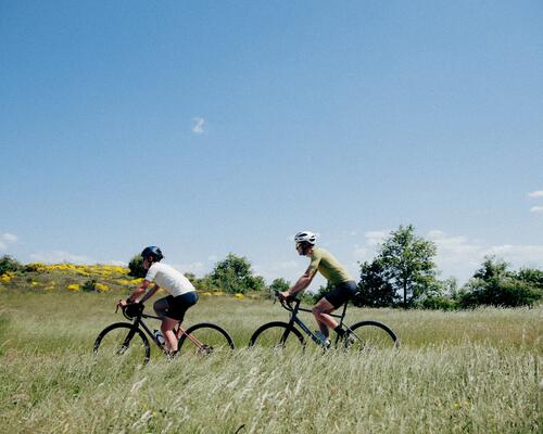 Rondje IJsselmeer fietsen: complete gids met routes, knooppunten &tips