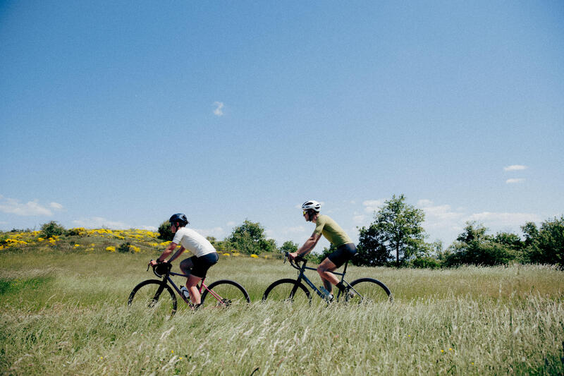 Rondje IJsselmeer fietsen: complete gids met routes, knooppunten &tips