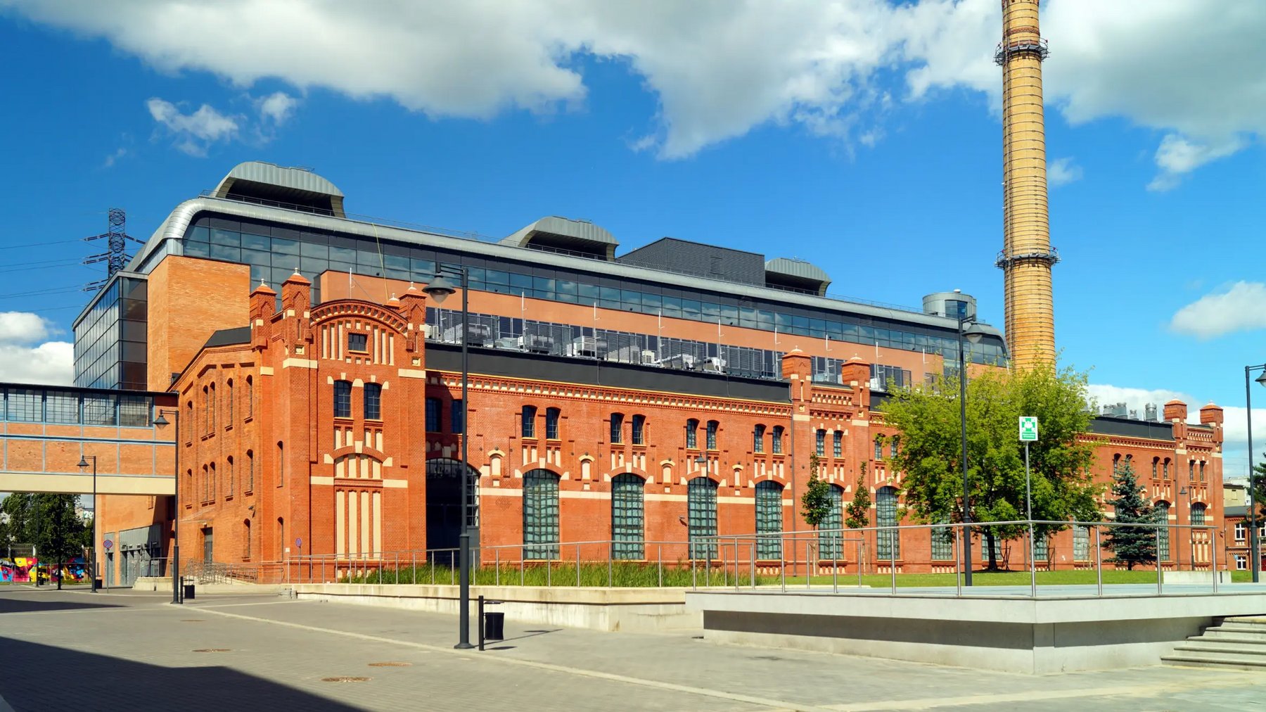 Łódź