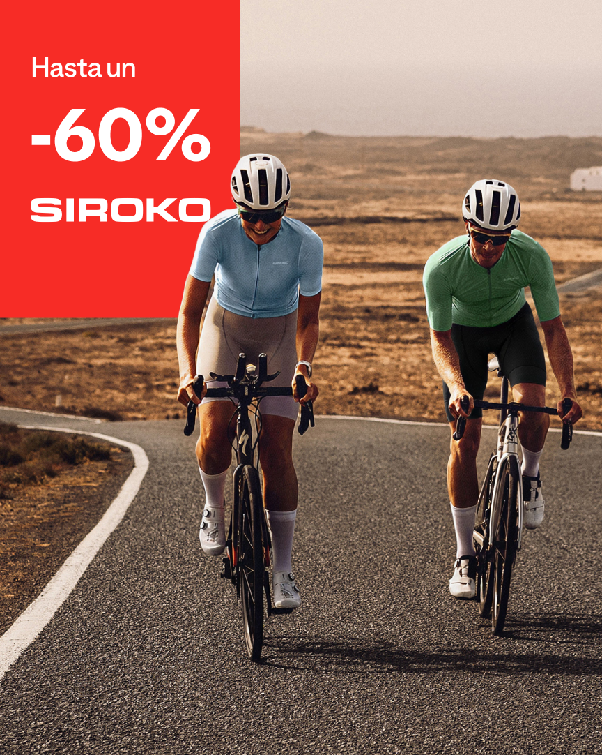 Ropa Deportiva Conjunto Ciclismo NiÃ±o Ropa Interior Niño DPois