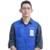 ¿Cómo escoger tu pala de pádel?