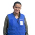 Actividades que puedes realizar si no tienes mucho tiempo, 