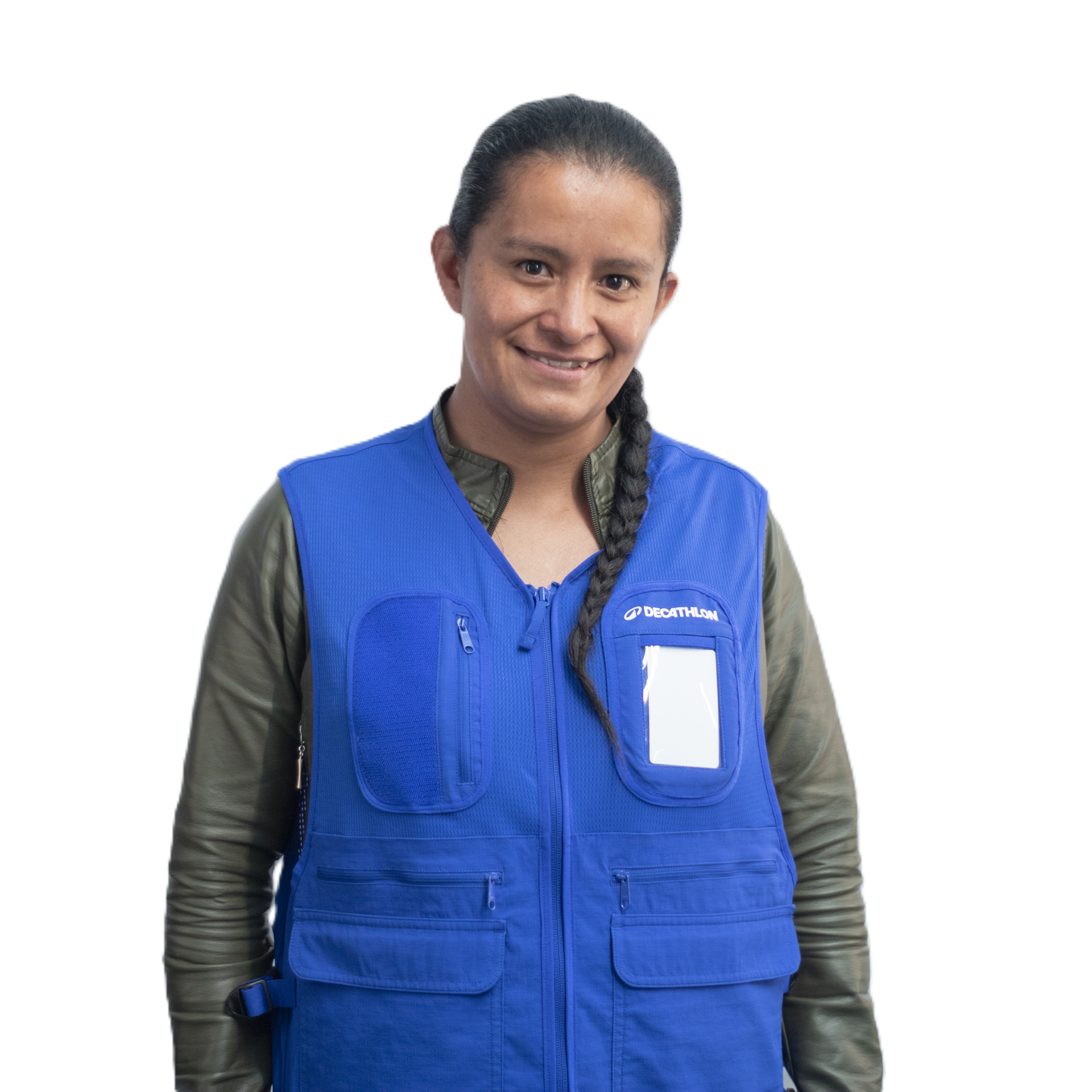 Deportes colectivos