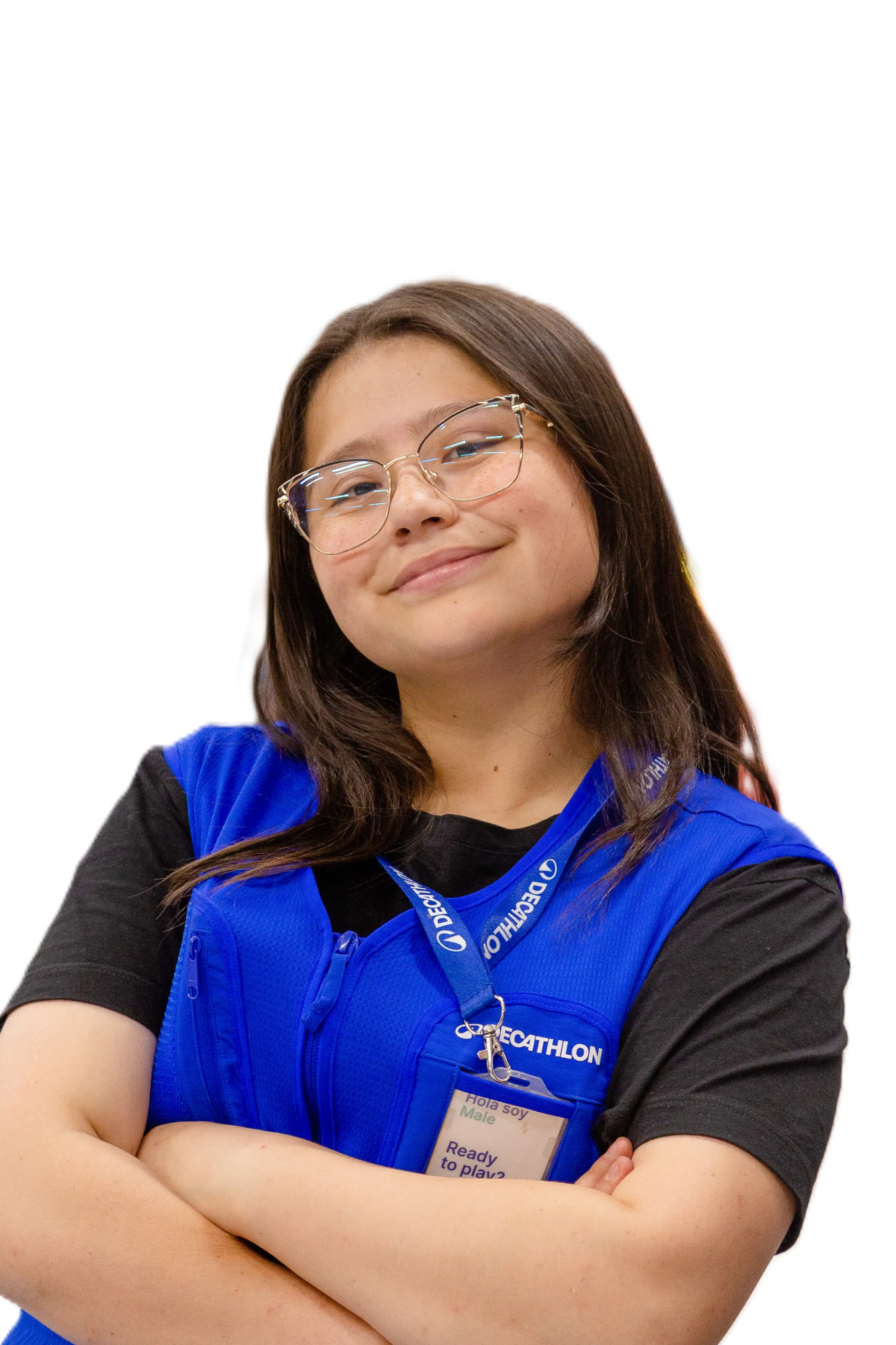 Deportes colectivos
