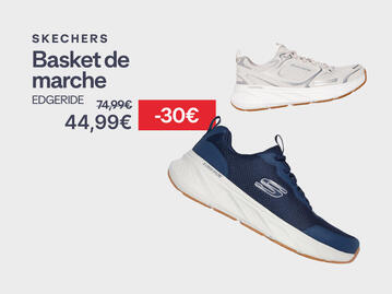 Skechers