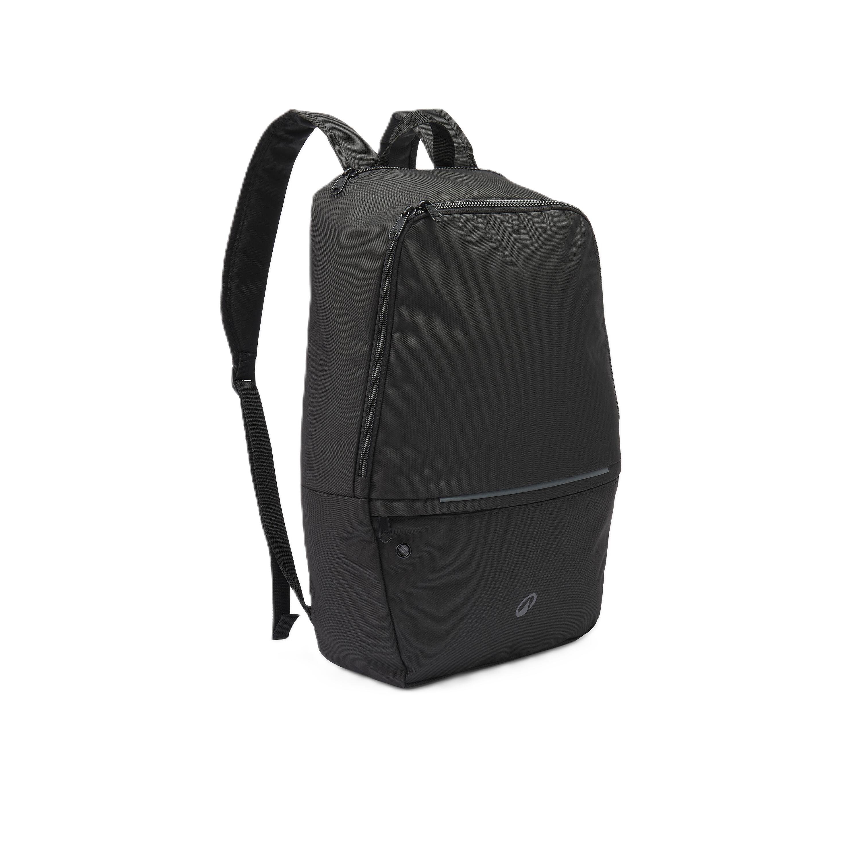 School Bags