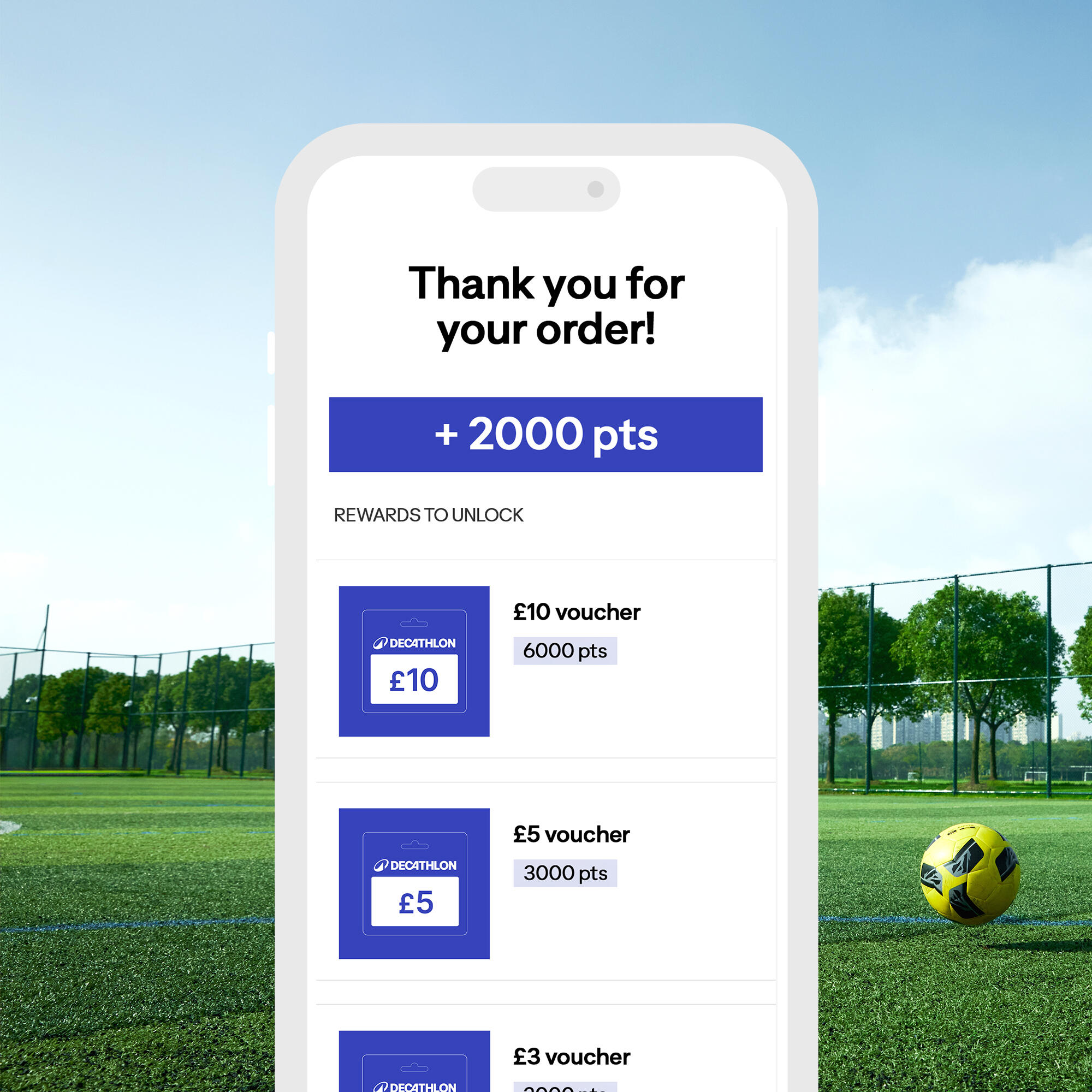 App offer details - Use code SALES10 for an extra 10% off on selected sales products.