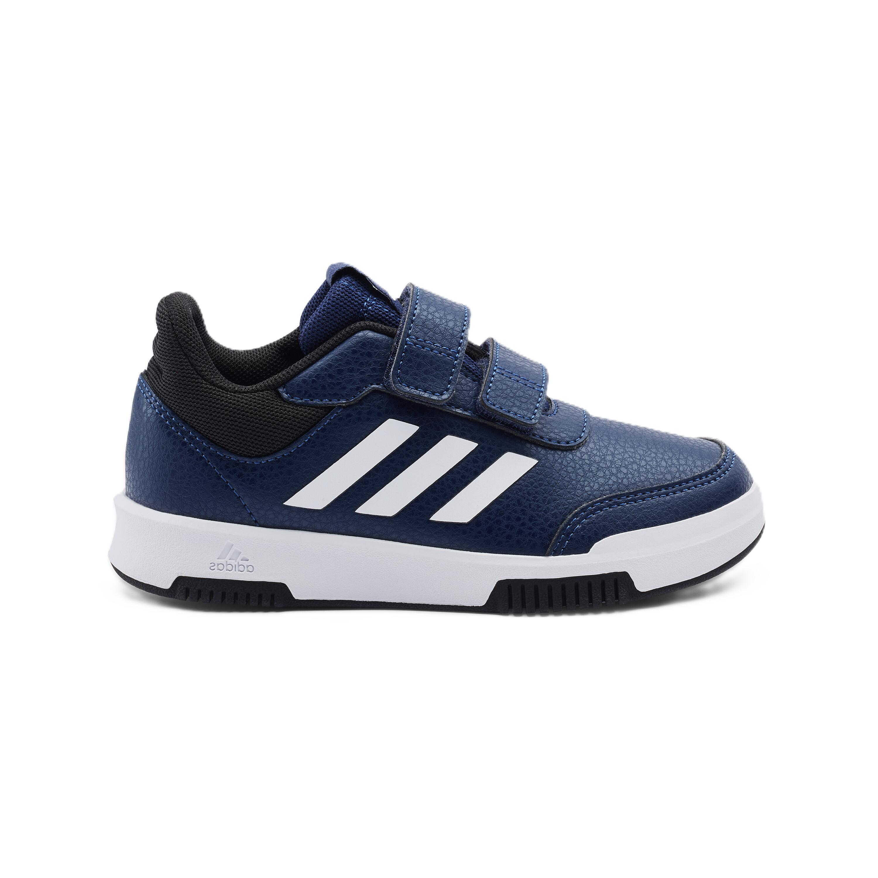 Kids Trainers