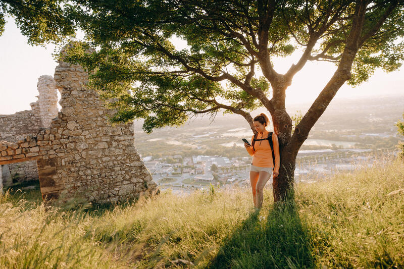 Wandelen in Limburg - De complete gids