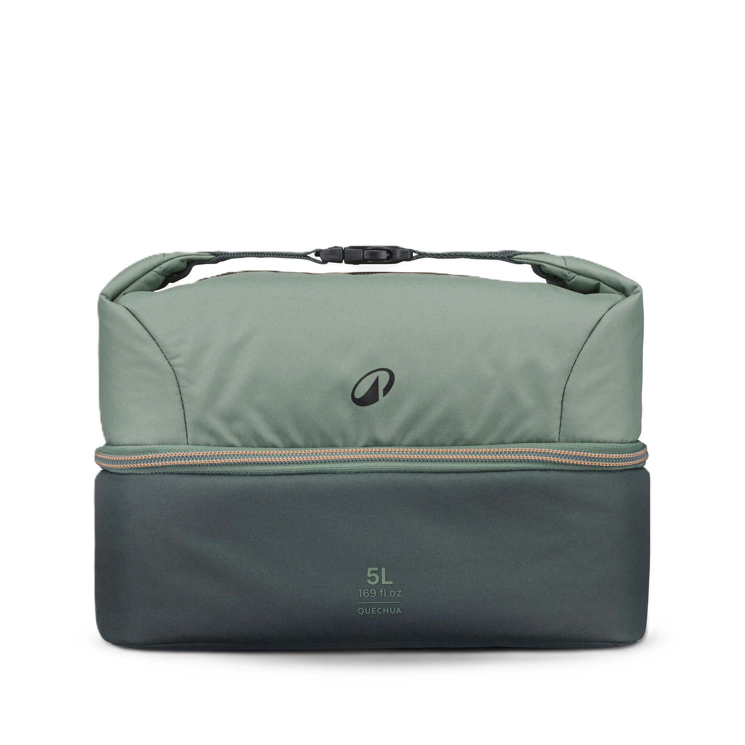 Lunch boxes