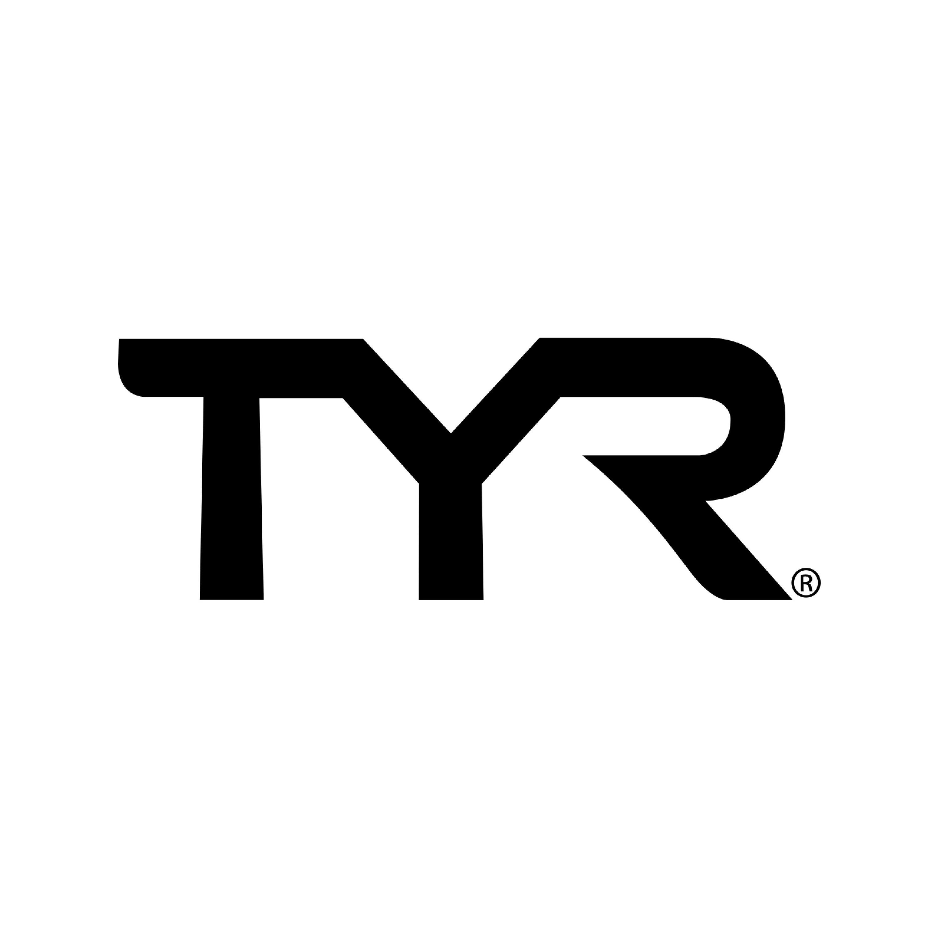 TYR