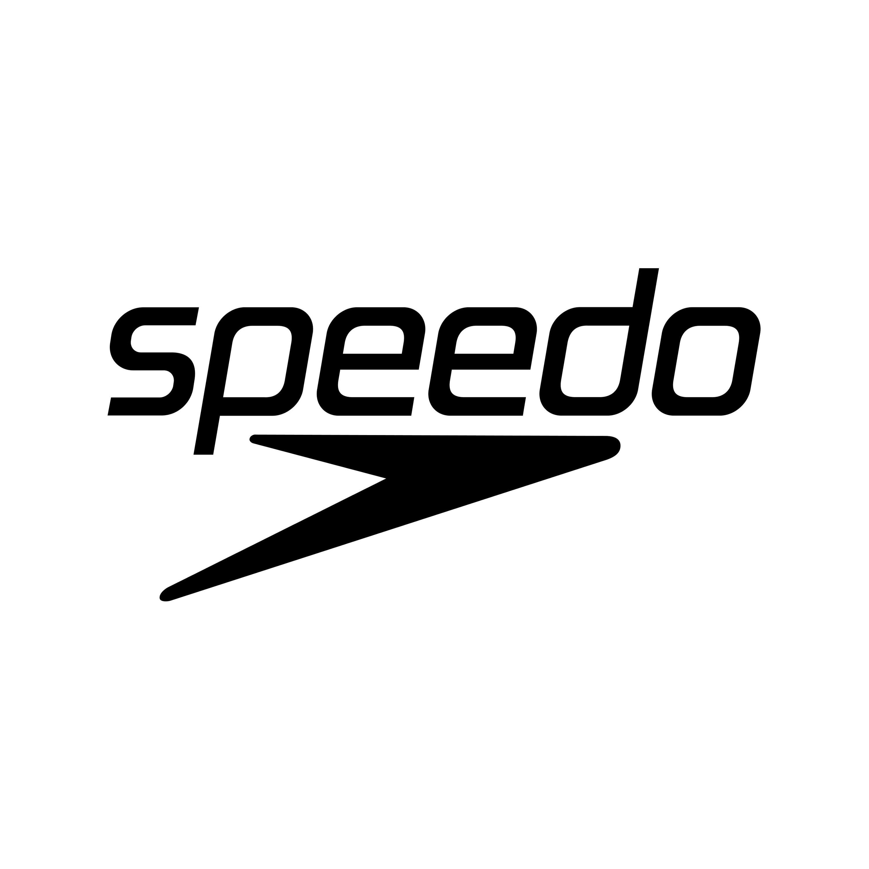 Speedo