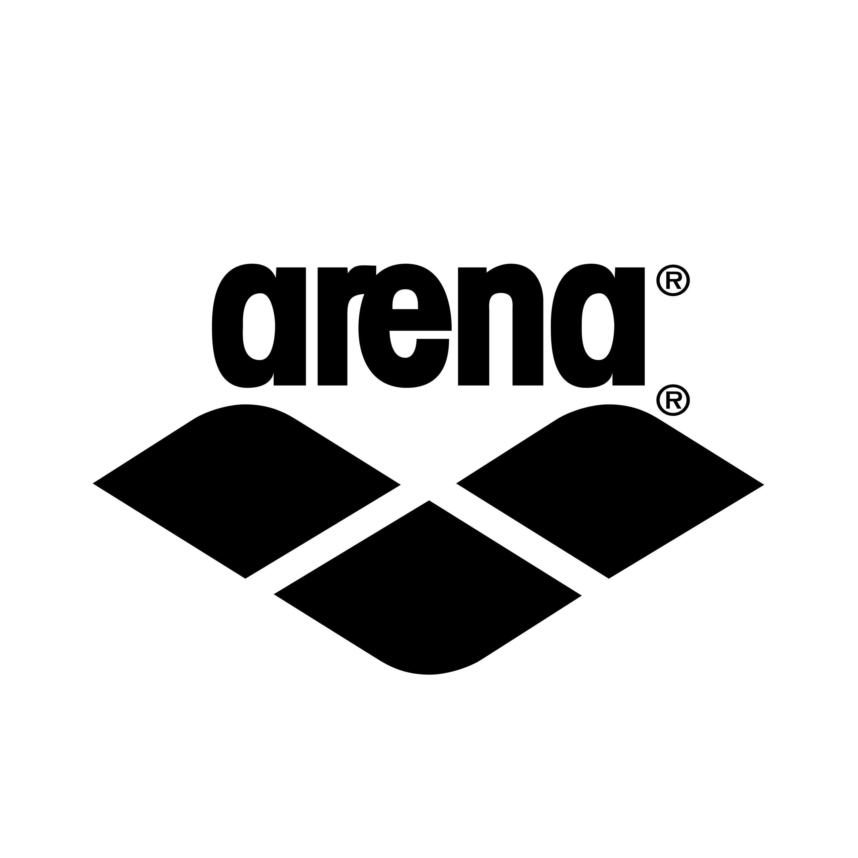 Arena
