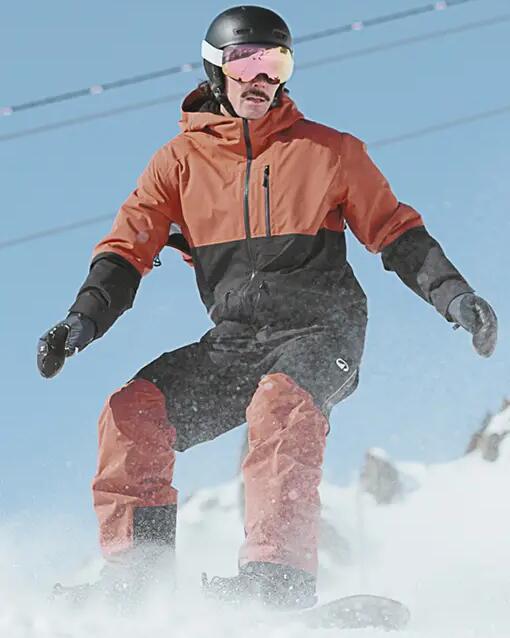 Ski Gear | Decathlon