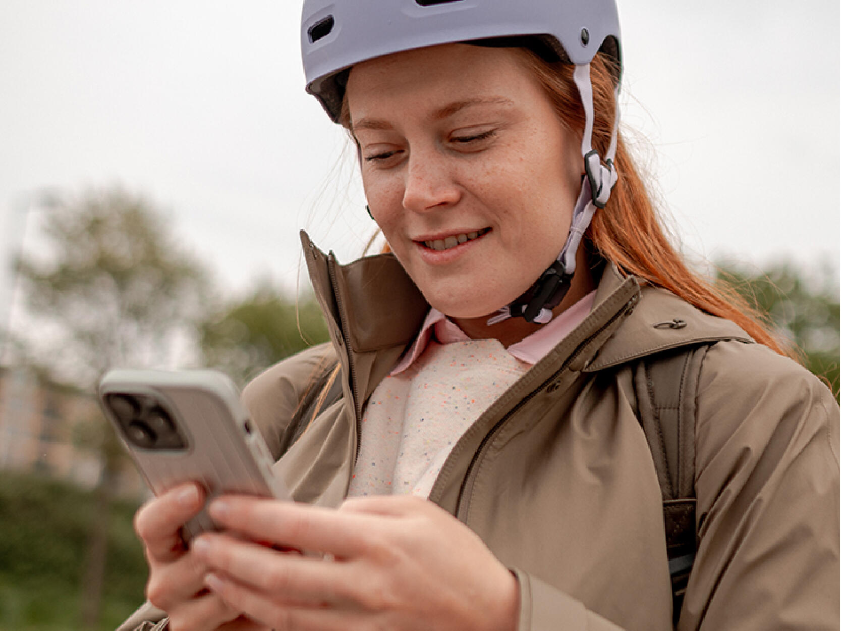 App Onboarding Rewards