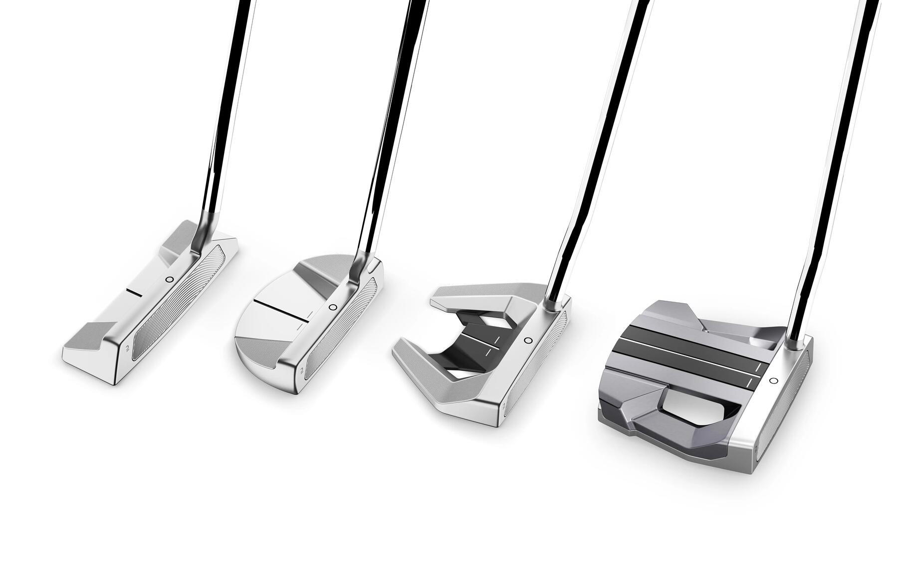 gamme-putter-inesis