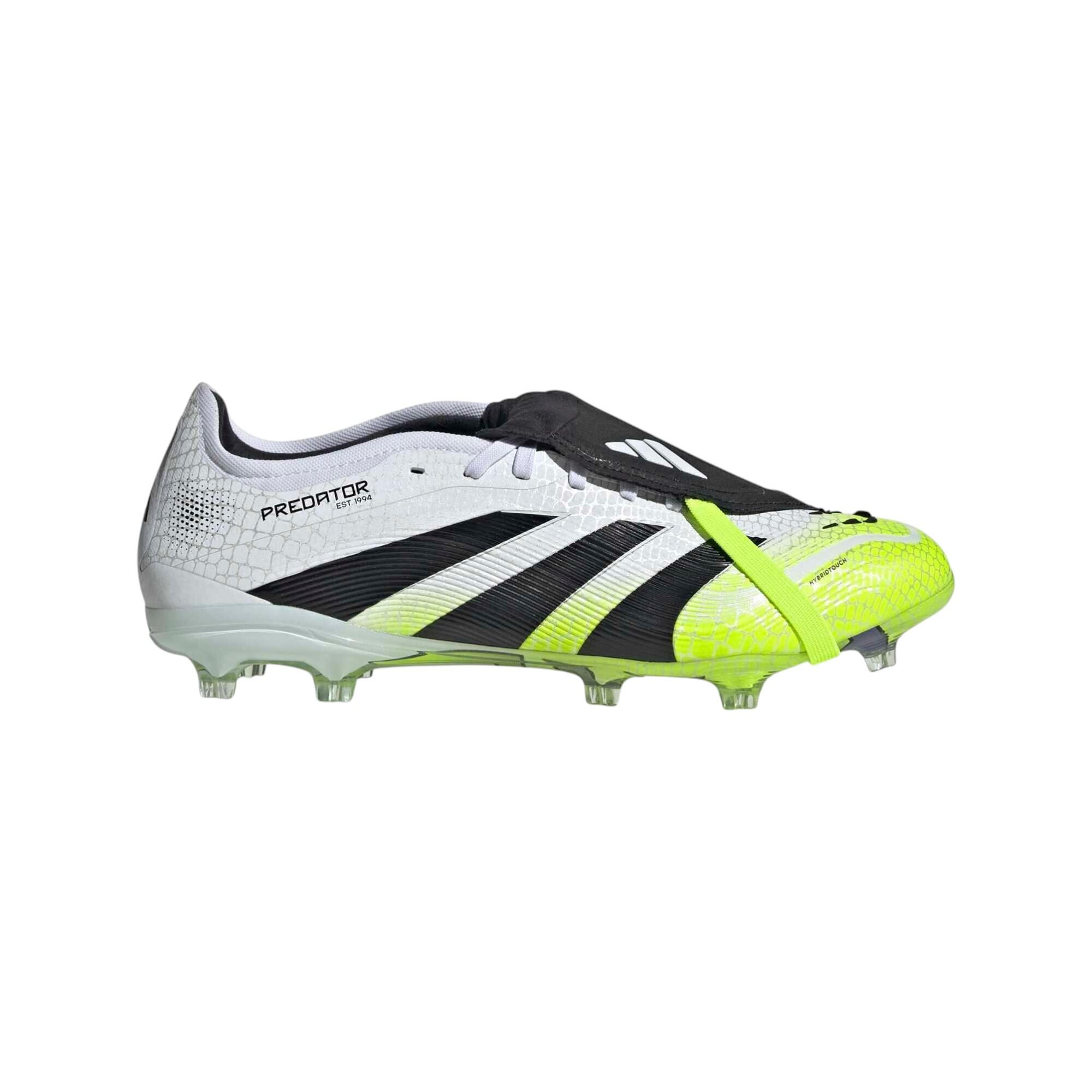 Botas adidas Predator