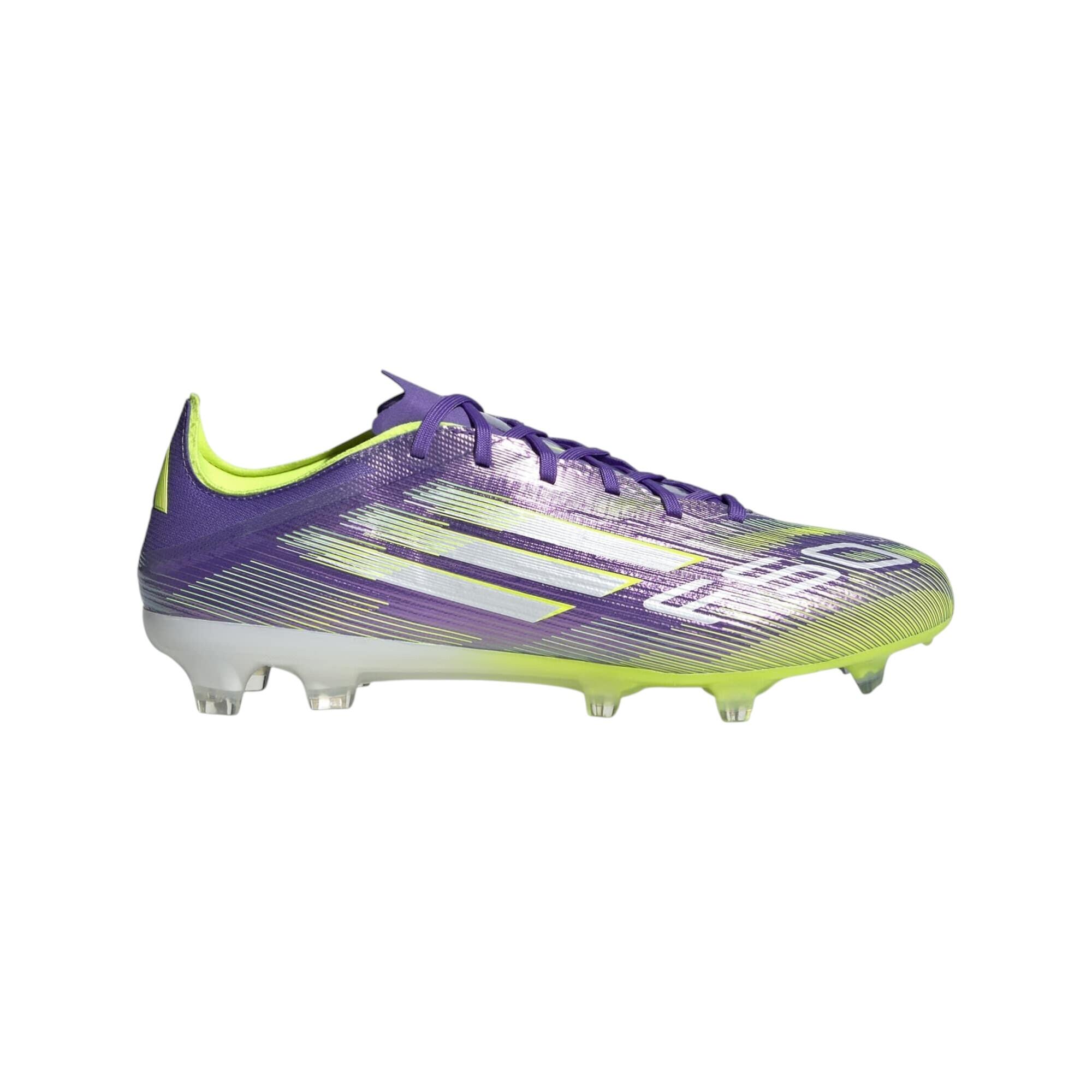 Botas adidas F50