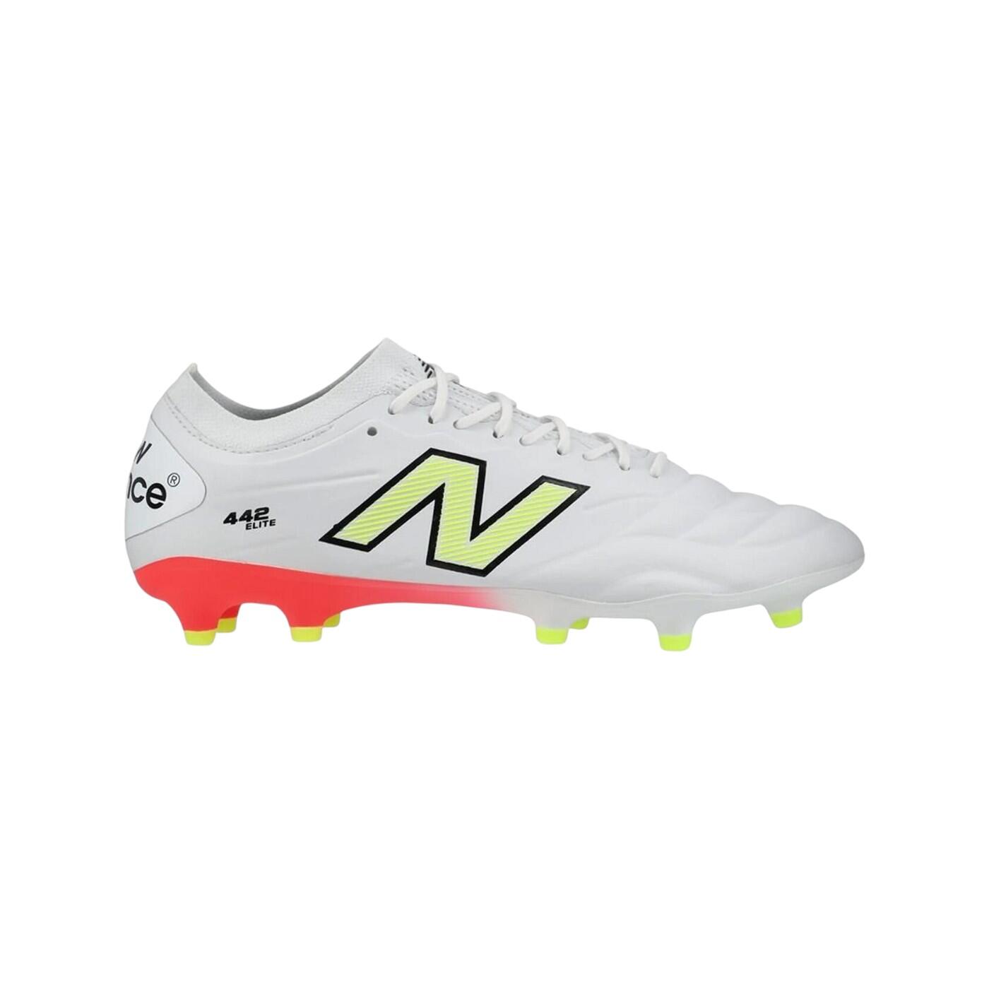 Botas New Balance